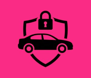 Seguros de autos baratos en español