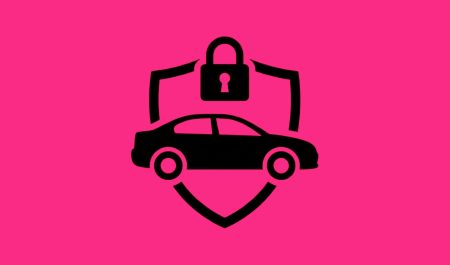 Seguros de autos baratos en español