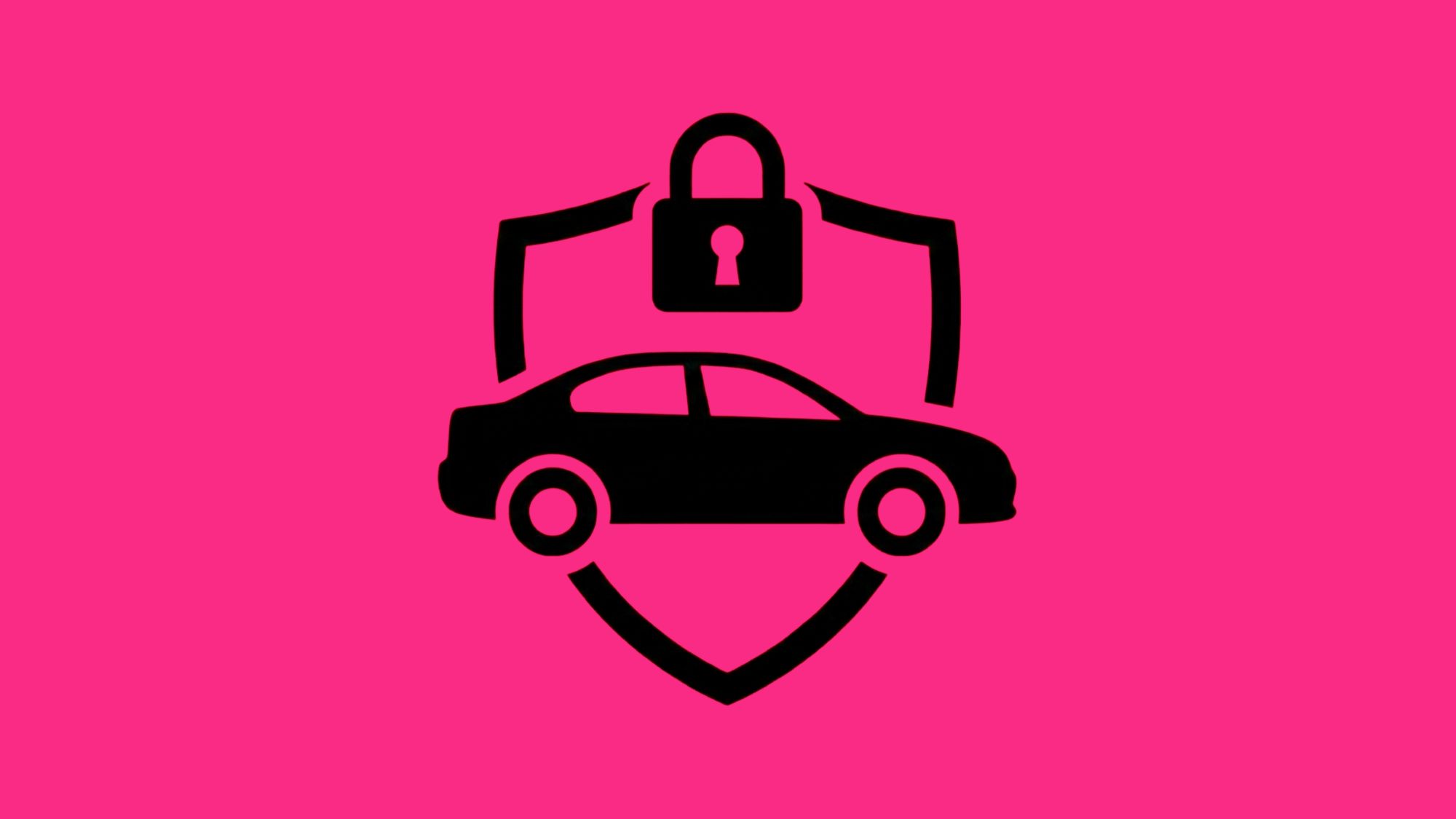 Seguros de autos baratos en español