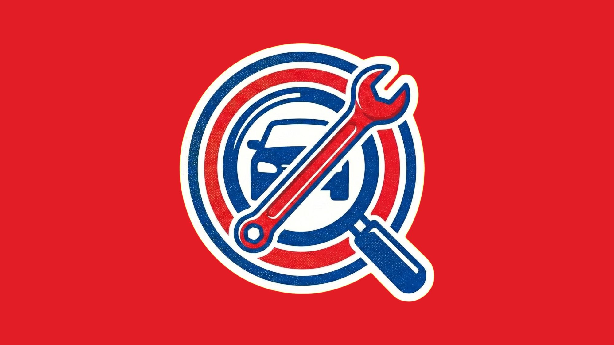 ¿Cada cuánto se hace la inspección de carro y qué se revisa