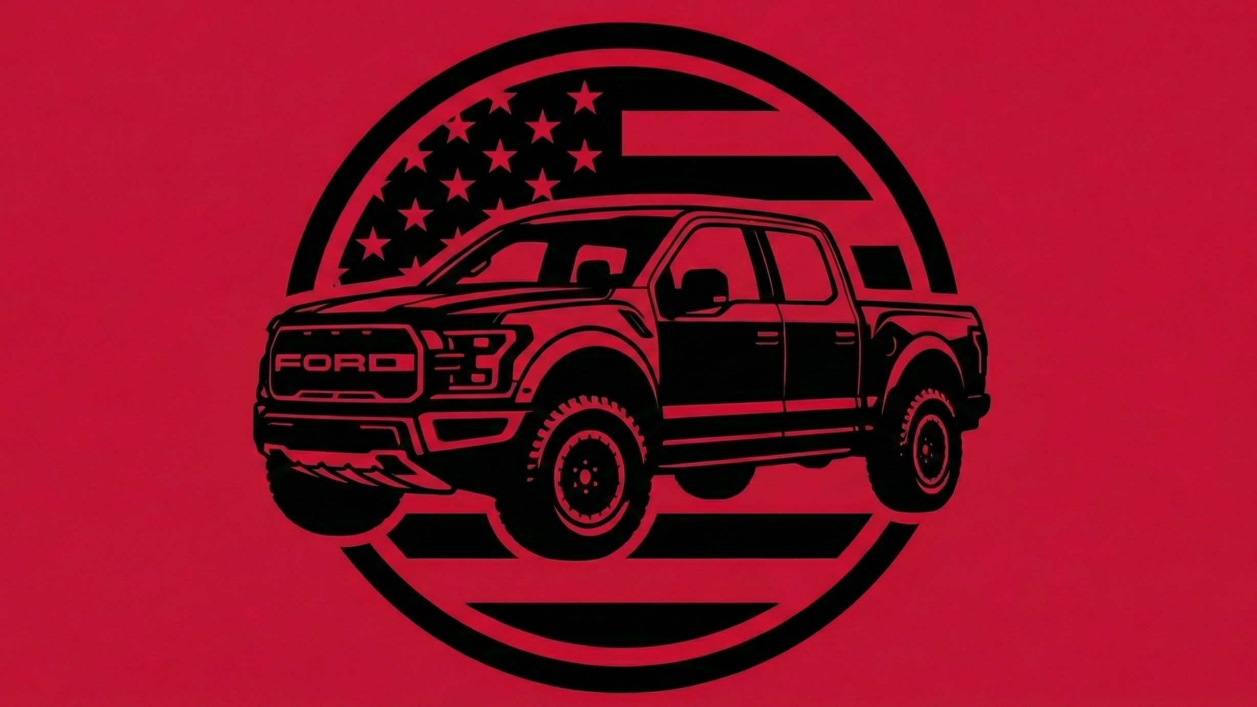 ¿Cuántos autos se vendieron en USA en 2025 Top 10 de marcas