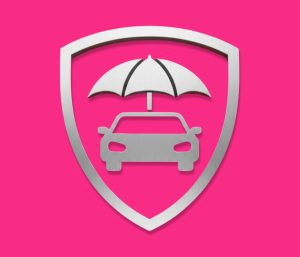 Aseguranzas de carro baratas en California Los 5 mejores seguros de auto