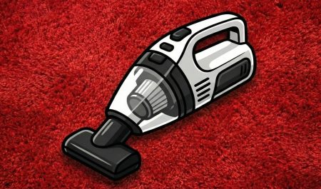 Aspiradoras para carros