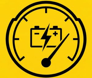 Cómo checar la fuga de corriente en un auto y salvar la batería