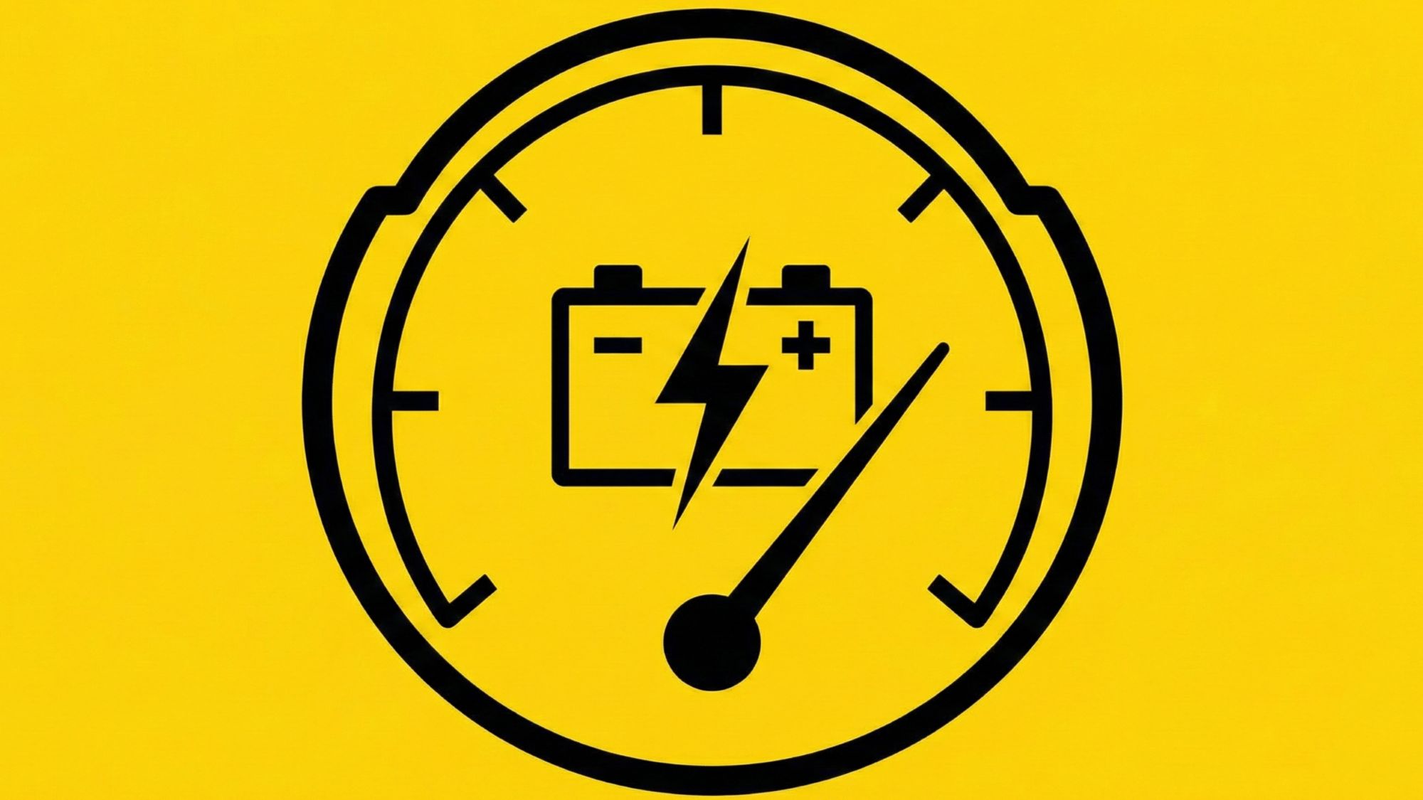 Cómo checar la fuga de corriente en un auto y salvar la batería