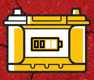Cuánto dura una batería de carro Por qué el calor mata más que el frío