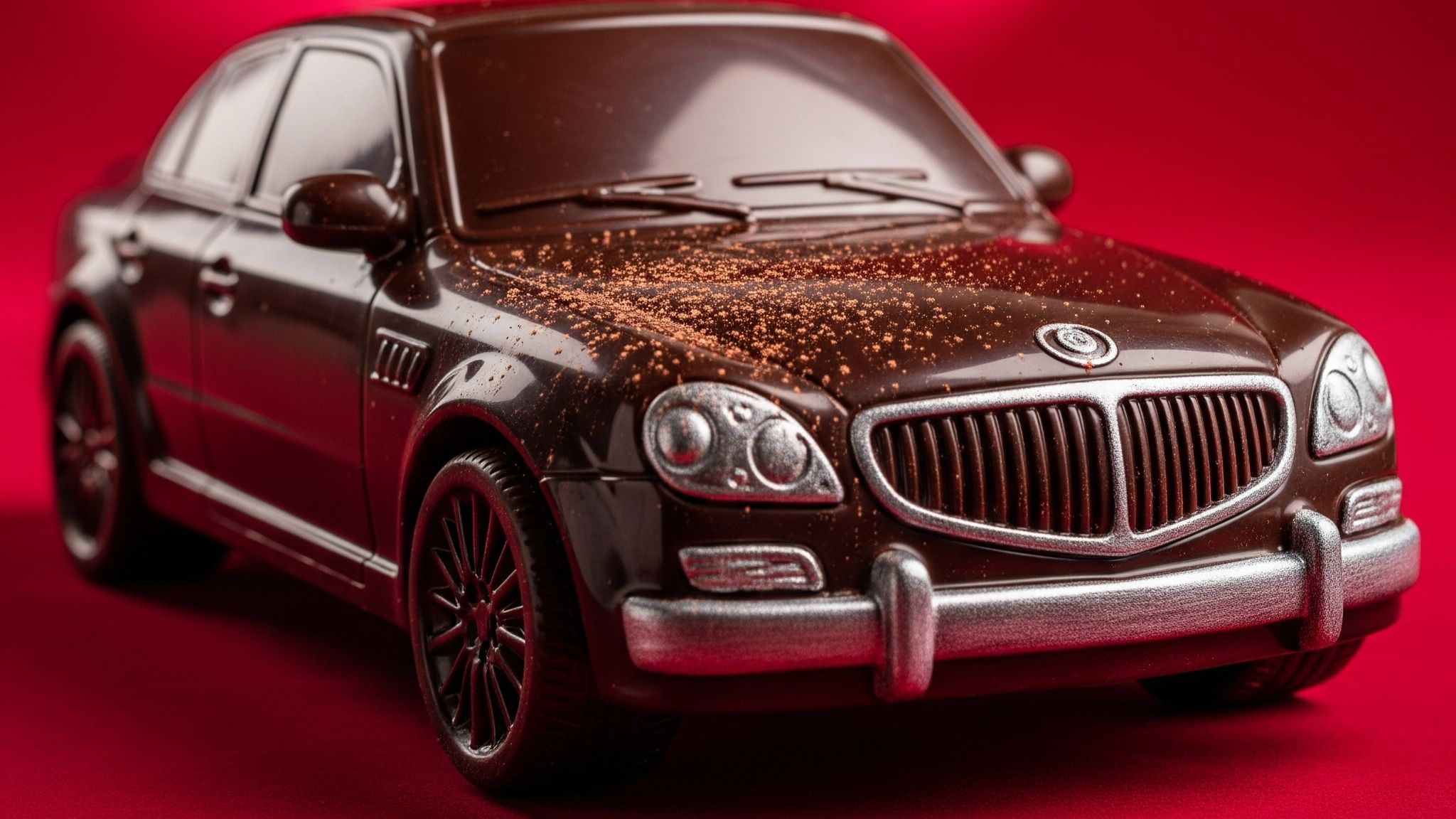 Decreto de regularización de autos chocolate ha muerto: Costos y reglas en 2026