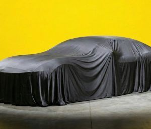 Esta es la empresa que vendió más autos en Estados Unidos en 2025