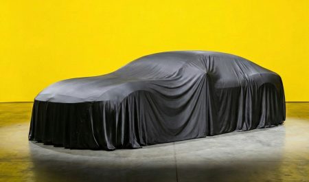 Esta es la empresa que vendió más autos en Estados Unidos en 2025