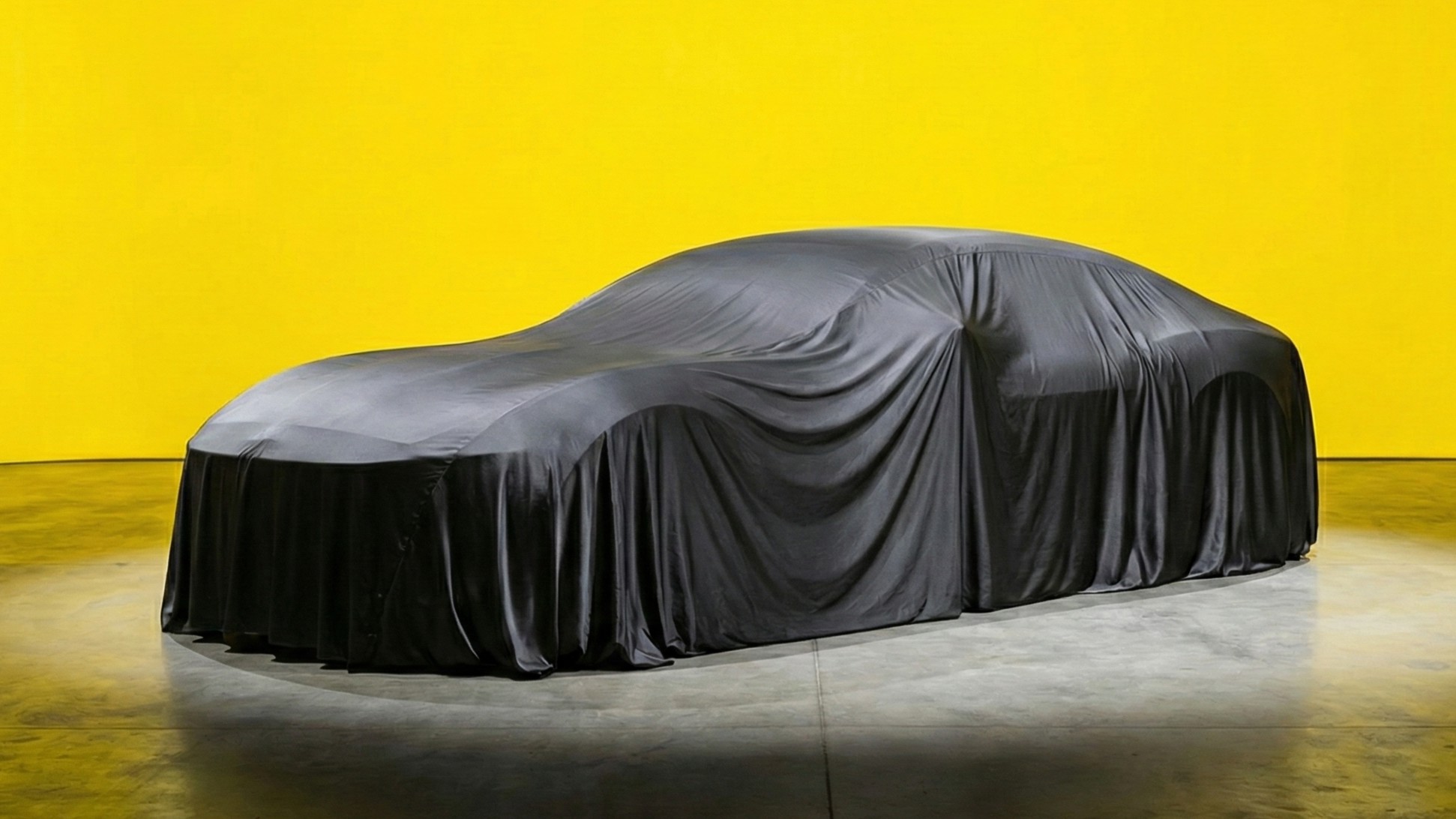 Esta es la empresa que vendió más autos en Estados Unidos en 2025