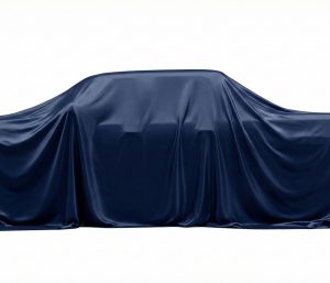 Las mejores camionetas usadas baratas de menos de 5,000 USD