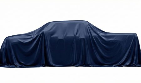 Las mejores camionetas usadas baratas de menos de 5,000 USD