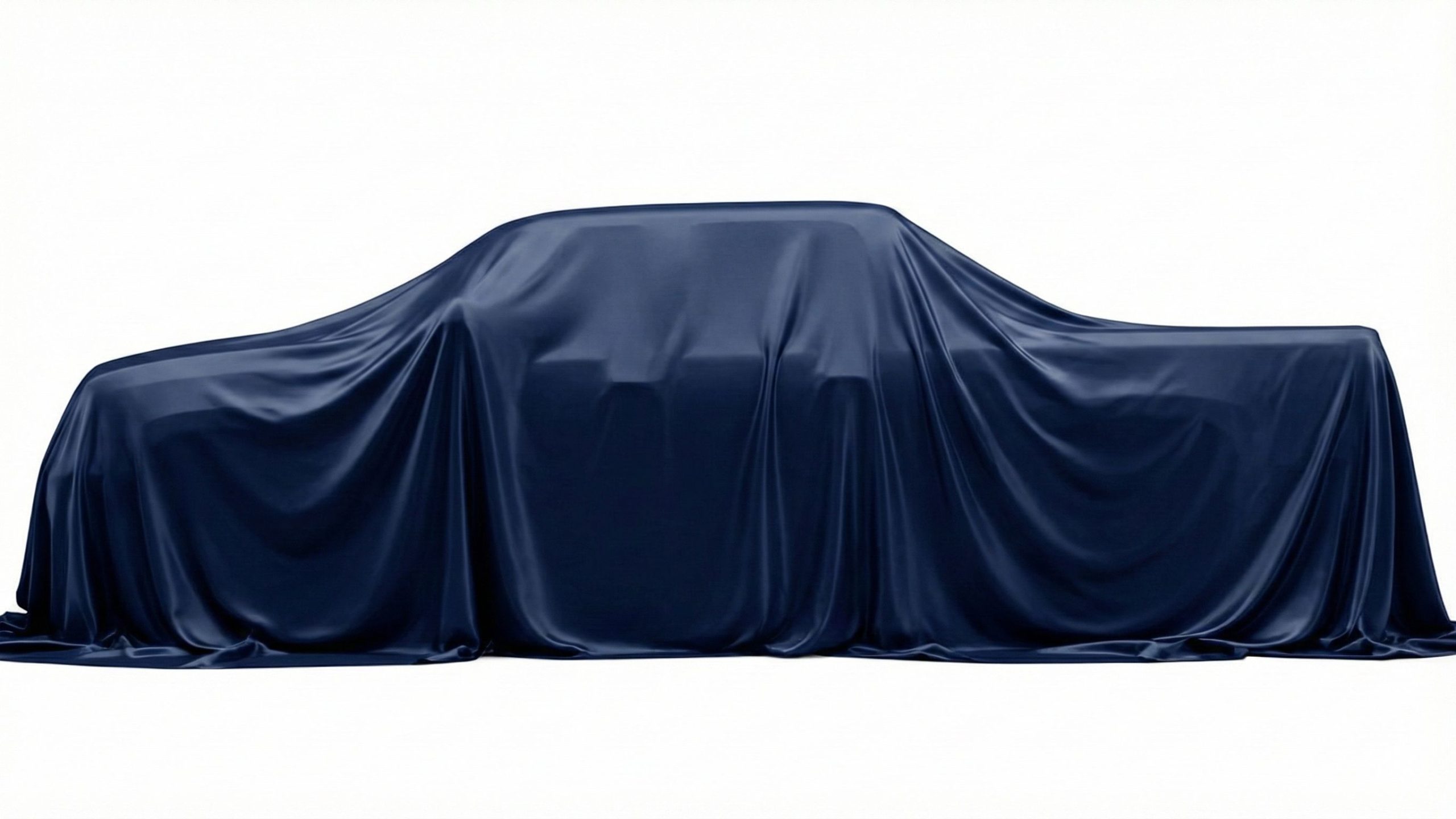 Las mejores camionetas usadas baratas de menos de 5,000 USD