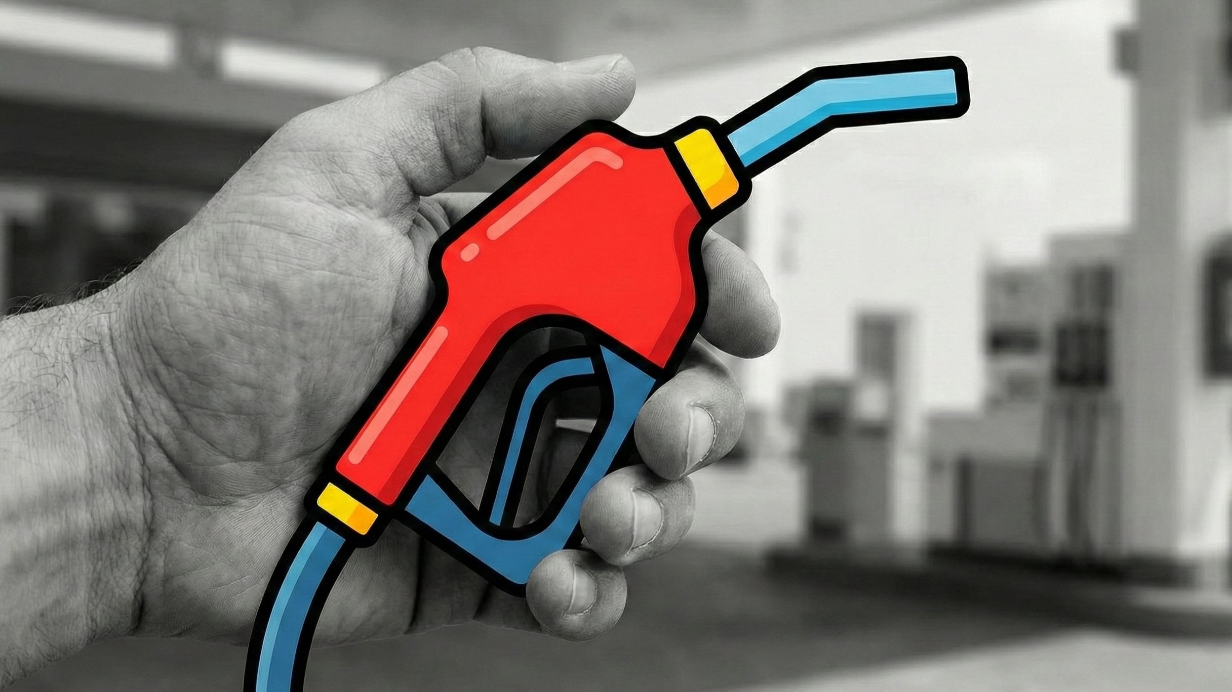Los carros económicos en gasolina que vale la pena comprar en 2026