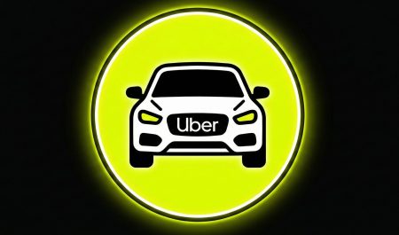 Mejor auto para Uber en 2026 Los modelos que son mina de oro