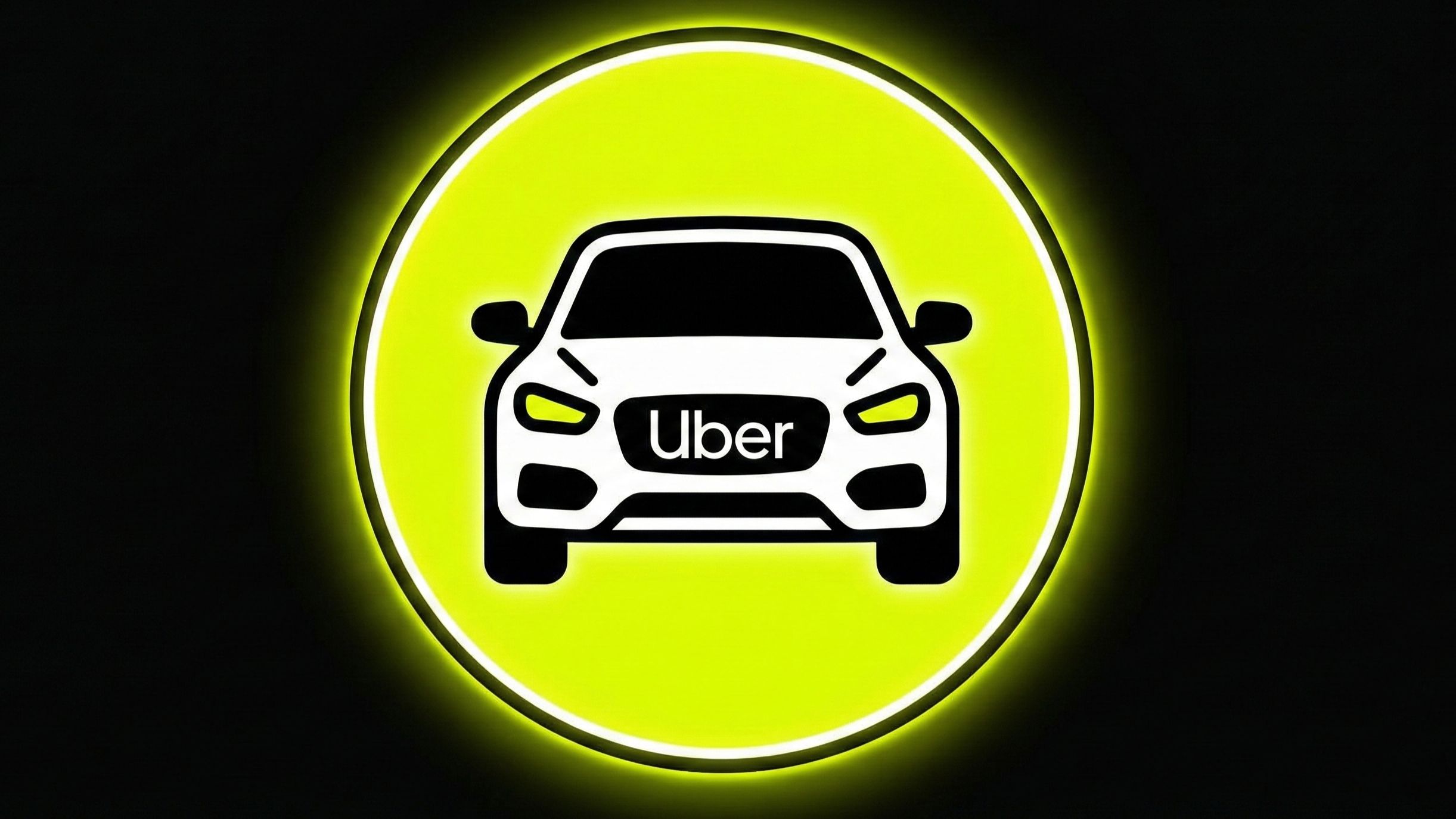 Mejor auto para Uber en 2026 Los modelos que son mina de oro