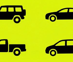 Mejores SUV, autos, pickups y minivans para comprar en 2026