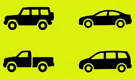 Mejores SUV, autos, pickups y minivans para comprar en 2026