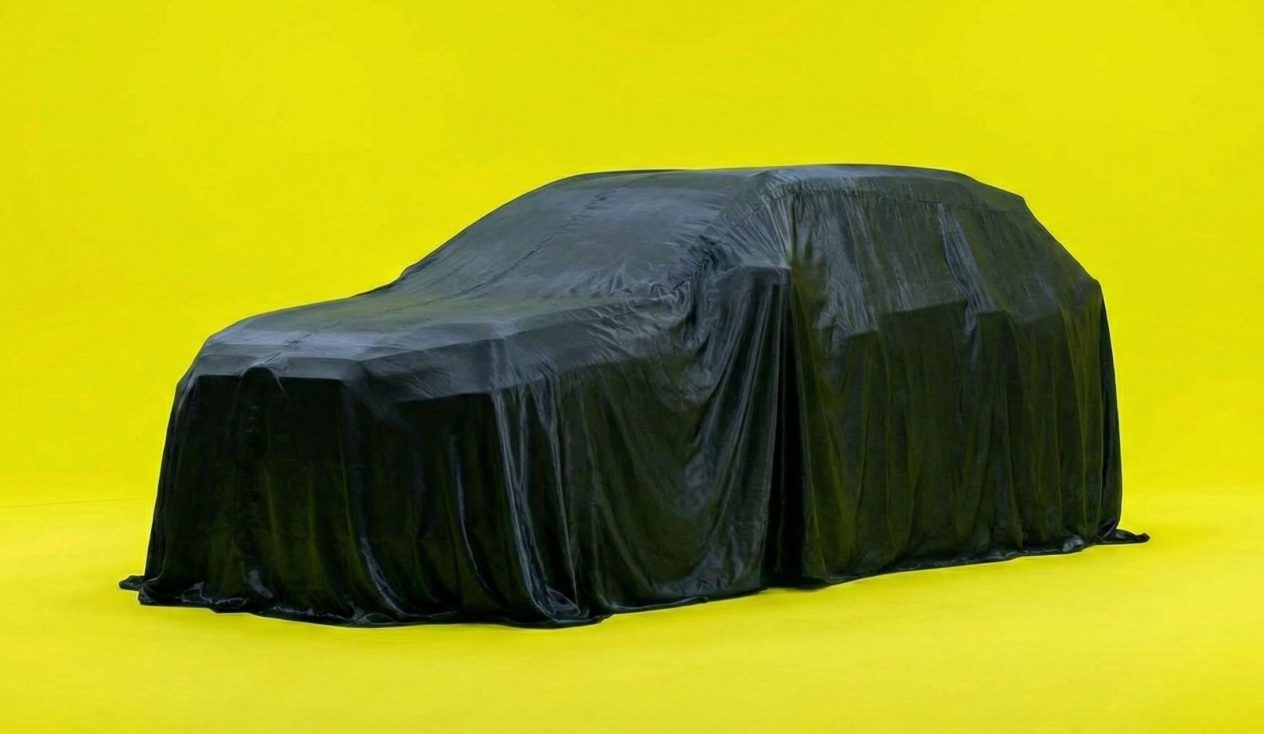 Mejores autos usados por menos de 15,000 USD: Modelos que son una gran compra