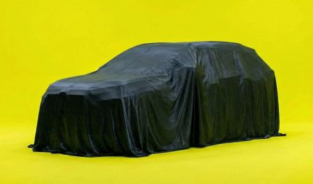 Mejores autos usados por menos de 15,000 USD: Modelos que son una gran compra