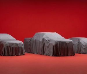 Mejores pickups, SUV y autos de 2026 para comprar hoy