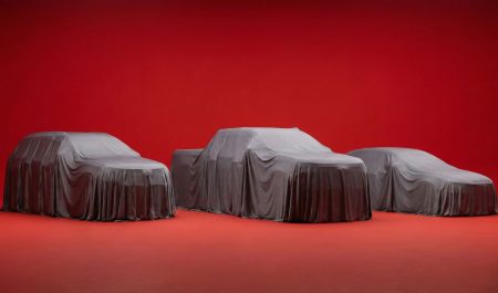 Mejores pickups, SUV y autos de 2026 para comprar hoy