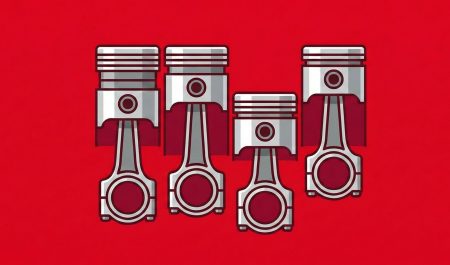 Qué es un cilindro en un carro y qué pasa si falla