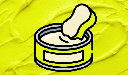 pasta para pulir carros