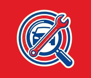 ¿Cada cuánto se hace la inspección de carro y qué se revisa