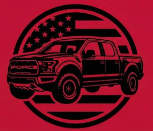 ¿Cuántos autos se vendieron en USA en 2025 Top 10 de marcas