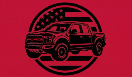 ¿Cuántos autos se vendieron en USA en 2025 Top 10 de marcas