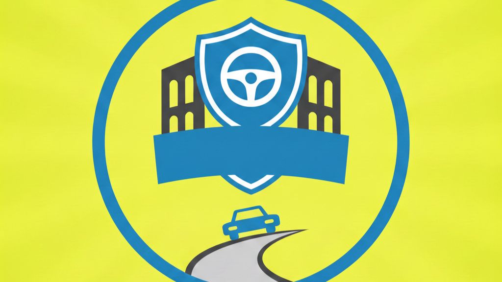 ¿Cómo dar de baja un carro en el DMV Pasos, requisitos y costos