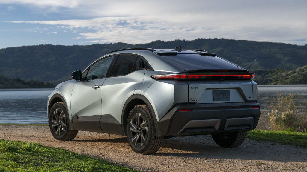 2026_Toyota_C-HR