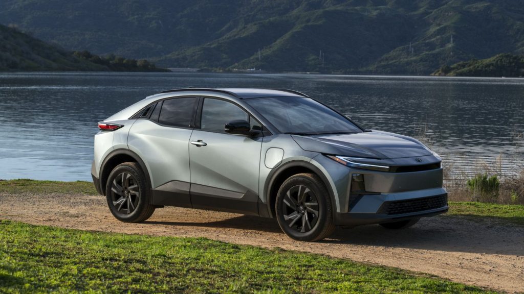 2026_Toyota_C-HR
