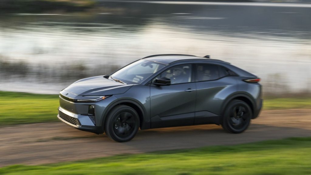 2026_Toyota_C-HR