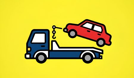 A dónde se llevan los carros mal estacionados