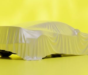 Autos que dan menos problemas con tres años de uso