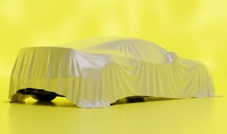 Autos que dan menos problemas con tres años de uso