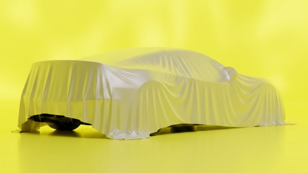 Autos que dan menos problemas con tres años de uso