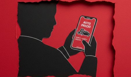 Cómo saber el valor de mi carro Precios reales del mercado