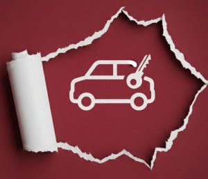 Cuánto cuesta rentar un carro en USA Precios y requisitos