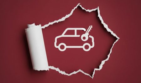 Cuánto cuesta rentar un carro en USA Precios y requisitos