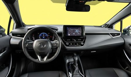 El carro no enciende pero si prende el tablero Causas y soluciones