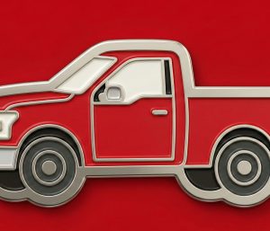 ¿La camioneta más duradera del mundo Modelos indestructibles en 2026