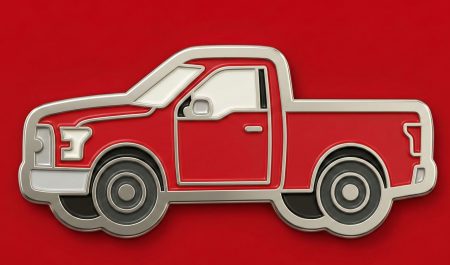 ¿La camioneta más duradera del mundo Modelos indestructibles en 2026