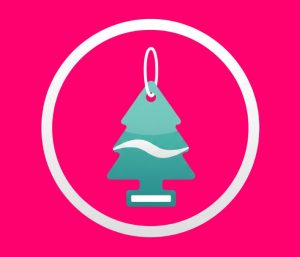 Los mejores olores para carros y secretos de limpieza