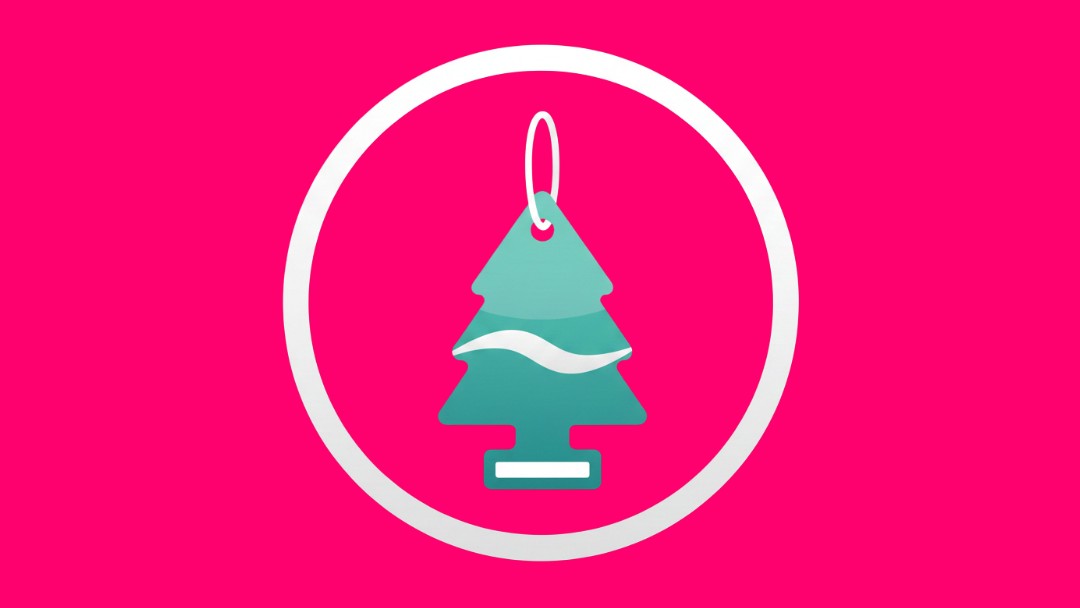 Los mejores olores para carros y secretos de limpieza