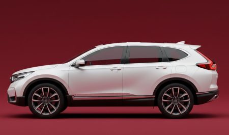 Marcas de autos más confiables para comprar en 2026, según JD Power