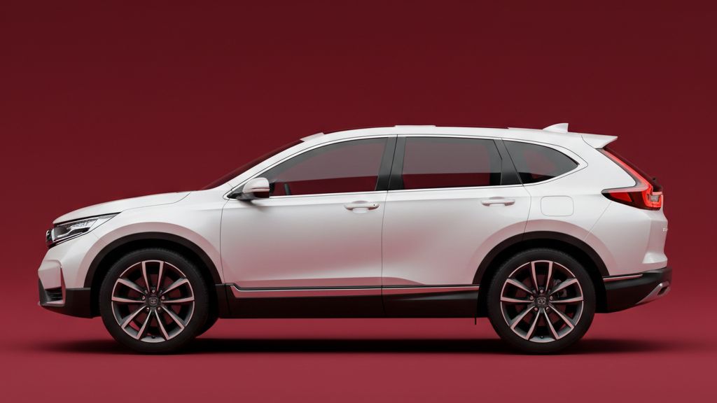 Marcas de autos más confiables para comprar en 2026, según JD Power