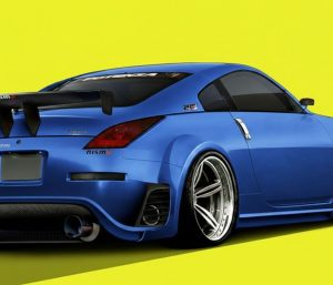 Mejores autos para tunear baratos